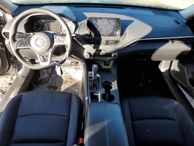 Photo 8 from auction – 2019 NISSAN ALTIMA S with VIN 1N4BL4BV7KC241982