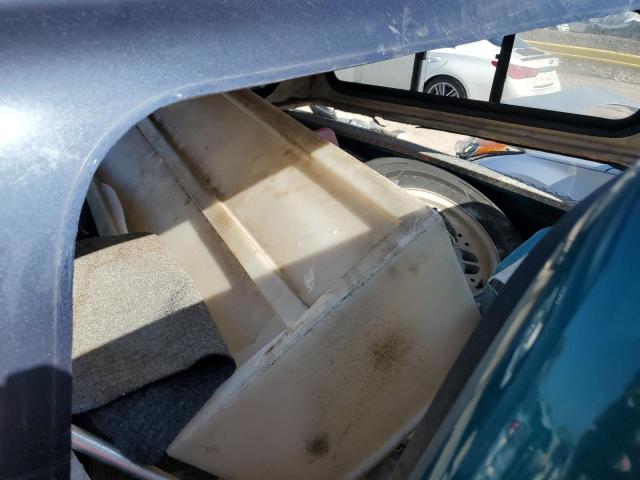Photo 10 from auction – 1993 FORD RANGER with VIN 1FTCR10A6PTA01471