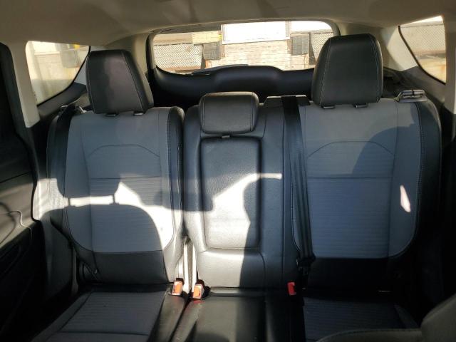 Photo 10 from auction – 2018 FORD ESCAPE SE with VIN 1FMCU0GDXJUB40864
