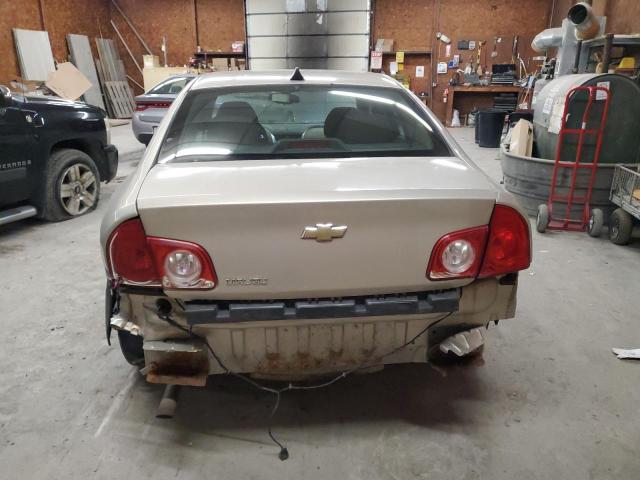 Photo 6 from auction – 2012 CHEVROLET MALIBU LS with VIN 1G1ZB5E08CF262141