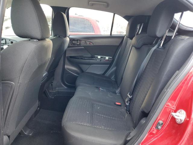Photo 11 from auction – 2019 MITSUBISHI ECLIPSE CR with VIN JA4AT4AA5KZ051934