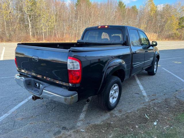 Photo 4 from auction – 2006 TOYOTA TUNDRA DOU with VIN 5TBDT44166S552183