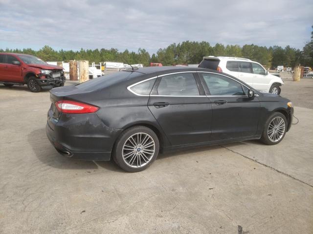 Photo 3 from auction – 2013 FORD FUSION SE with VIN 3FA6P0H91DR185065