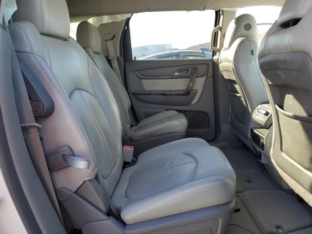 Photo 11 from auction – 2014 GMC ACADIA SLT with VIN 1GKKRRKD0EJ118641