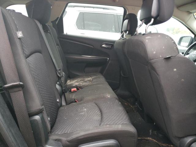 Photo 11 from auction – 2017 DODGE JOURNEY SX with VIN 3C4PDCBBXHT529814