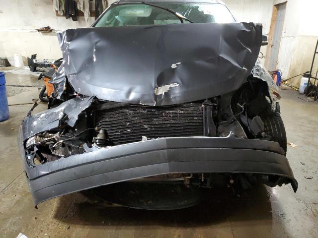 Photo 5 from auction – 2014 CHEVROLET TRAVERSE L with VIN 1GNKVGKD8EJ221891
