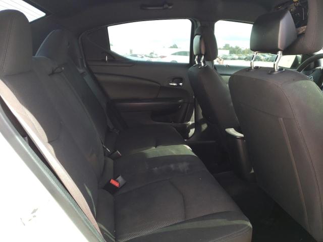 Photo 10 from auction – 2014 DODGE AVENGER SE with VIN 1C3CDZAB5EN199924