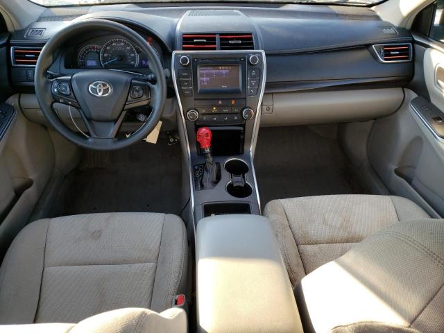 Photo 8 from auction – 2015 TOYOTA CAMRY LE with VIN 4T4BF1FKXFR450313