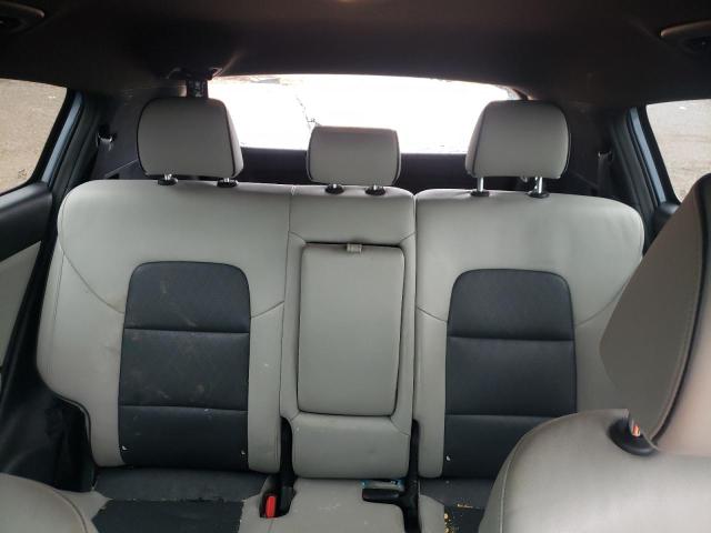 Photo 10 from auction – 2018 KIA SPORTAGE E with VIN KNDPN3AC4J7399241
