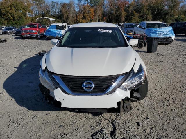 Photo 5 from auction – 2017 NISSAN ALTIMA 2.5 with VIN 1N4AL3AP3HC477188