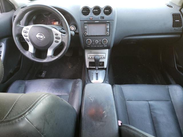 صورة رقم 8 من المزاد - 2008 NISSAN ALTIMA HYB مع VIN 1N4CL21EX8C193607