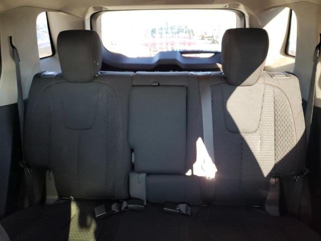 Photo 10 from auction – 2012 GMC TERRAIN SL with VIN 2GKALMEK9C6268221