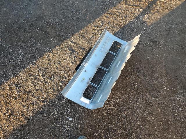 Photo 12 from auction – 2020 FORD F150 with VIN 1FTMF1CB3LKE87013
