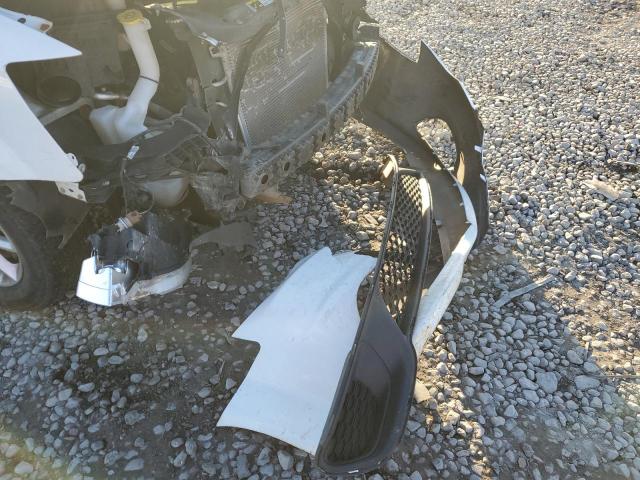 Photo 13 from auction – 2013 DODGE GRAND CARA with VIN 2C4RDGCG4DR814600