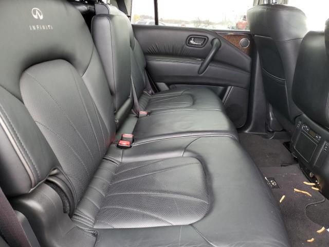Photo 10 from auction – 2017 HYUNDAI TUCSON LIM with VIN KM8J3CA26HU573546