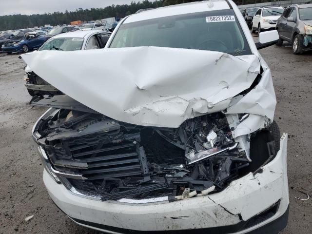 Photo 12 from auction – 2019 CHEVROLET SUBURBAN C with VIN 1GNSCHKC0KR204809