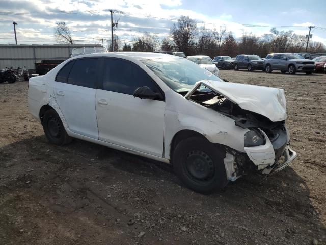 Photo 4 from auction – 2007 VOLKSWAGEN JETTA with VIN 3VWGG71K17M035122