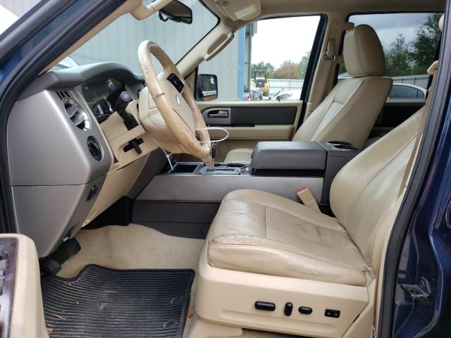 Photo 7 from auction – 2014 FORD EXPEDITION with VIN 1FMJK1J57EEF48016