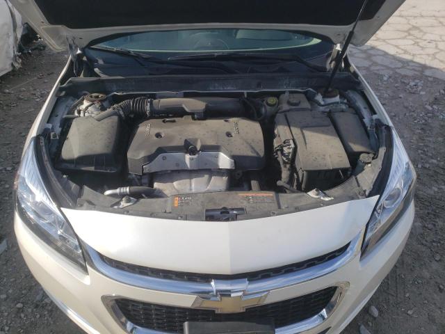 Photo 11 from auction – 2014 CHEVROLET MALIBU 2LT with VIN 1G11E5SL5EU153833
