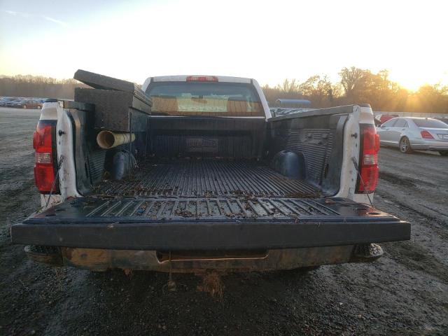 Photo 10 from auction – 2015 GMC SIERRA C15 with VIN 1GTN1TEC3FZ901620