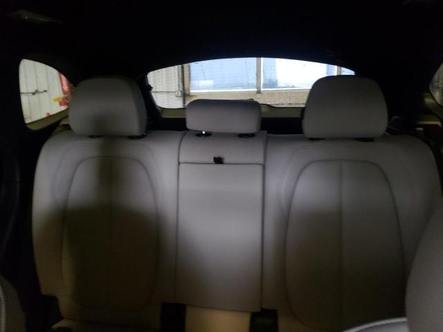 Photo 10 from auction – 2018 BMW X1 XDRIVE2 with VIN WBXHT3C36J5L32629