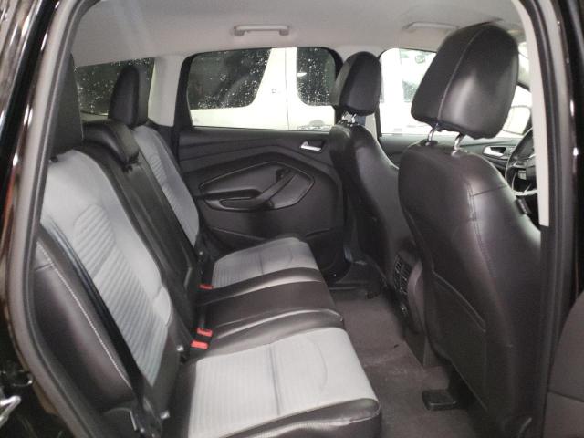 Photo 11 from auction – 2017 FORD ESCAPE SE with VIN 1FMCU0GD1HUC80117