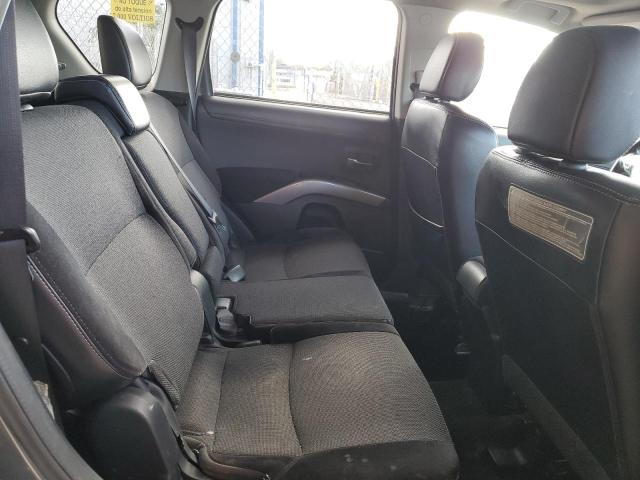 Photo 11 from auction – 2011 MITSUBISHI OUTLANDER with VIN JA4JT3AW5BU032206