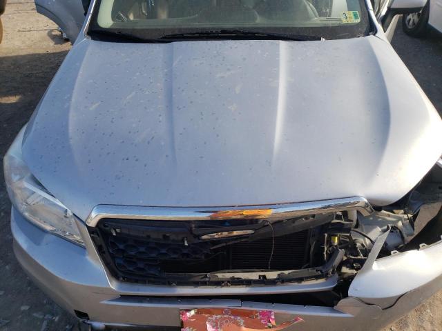 Photo 11 from auction – 2014 SUBARU FORESTER 2 with VIN JF2SJAHC9EH535462