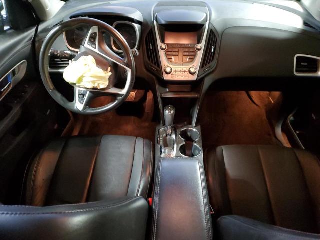 Zdjęcie 8 z aukcji – 2017 CHEVROLET EQUINOX PR z VIN 2GNFLGEK2H6163537