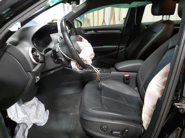 Фото 7 с аукциона – 2016 AUDI A3 PREMIUM с VIN WAUB8GFF3G1063939