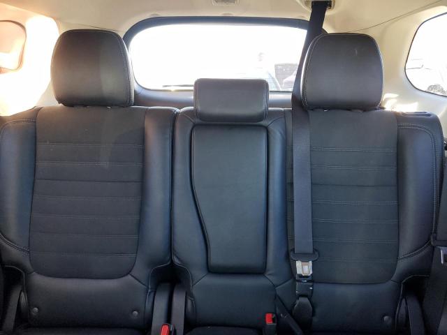 Photo 10 from auction – 2019 MITSUBISHI OUTLANDER with VIN JA4AD3A31KZ043144