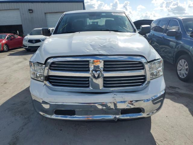 Photo 5 from auction – 2020 RAM 1500 CLASS with VIN 3C6RR6KT5LG152225