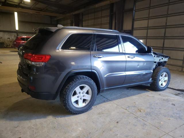 Photo 3 from auction – 2015 JEEP GRAND CHER with VIN 1C4RJFBG4FC734147
