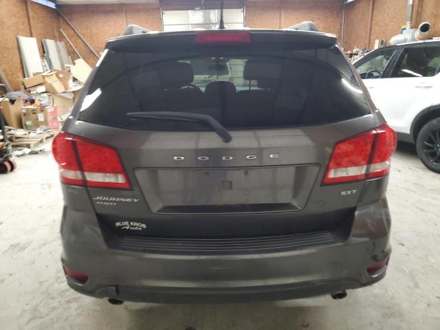 Photo 6 from auction – 2014 DODGE JOURNEY SX with VIN 3C4PDDBG1ET250930
