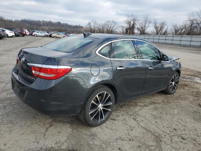 Photo 3 from auction – 2015 BUICK VERANO with VIN 1G4PS5SK2F4180941