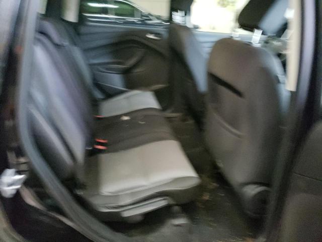 Photo 11 from auction – 2019 FORD ESCAPE SE with VIN 1FMCU9GD3KUA04405