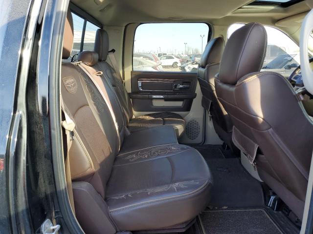 Photo 10 from auction – 2014 RAM 1500 LONGH with VIN 1C6RR7PT4ES165381