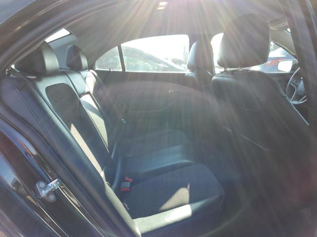 Photo 10 from auction – 2015 CHEVROLET MALIBU 1LT with VIN 1G11C5SL7FF182441