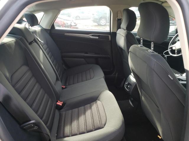Photo 10 from auction – 2017 FORD FUSION SE with VIN 3FA6P0HD0HR333197