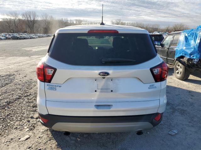 Photo 6 from auction – 2019 FORD ESCAPE SE with VIN 1FMCU0GD2KUC26039