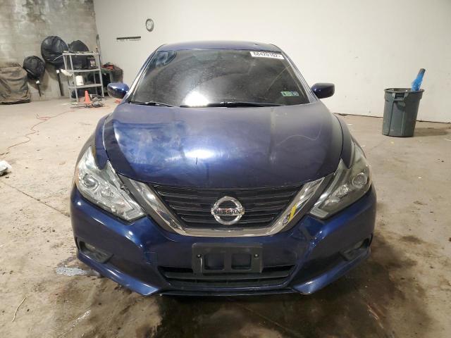 Photo 5 from auction – 2016 NISSAN ALTIMA 2.5 with VIN 1N4AL3AP7GN321741