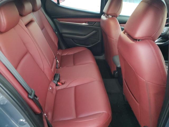 Photo 10 from auction – 2020 MAZDA 3 PREMIUM with VIN JM1BPANM9L1173682