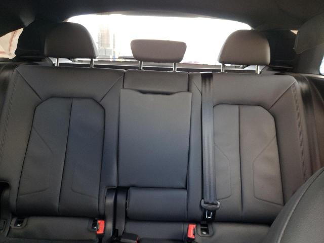 Photo 10 from auction – 2020 AUDI Q3 PREMIUM with VIN WA1EECF33L1035523