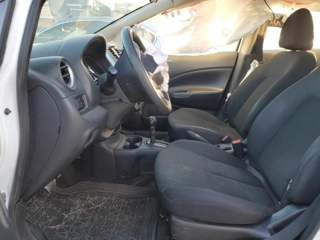 Photo 7 from auction – 2015 NISSAN VERSA NOTE with VIN 3N1CE2CP7FL440489