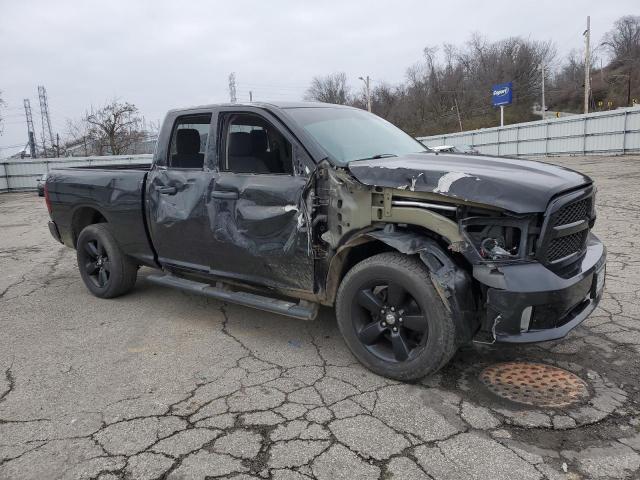 Photo 4 from auction – 2014 RAM 1500 ST with VIN 1C6RR7FT1ES214084