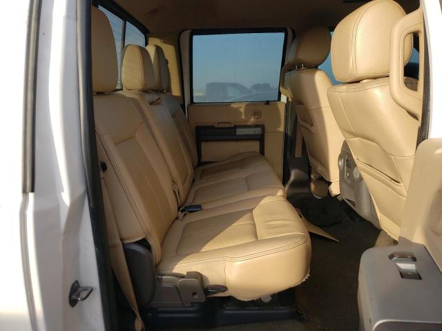 Photo 10 from auction – 2013 FORD F250 SUPER with VIN 1FT7W2BTXDEA92873