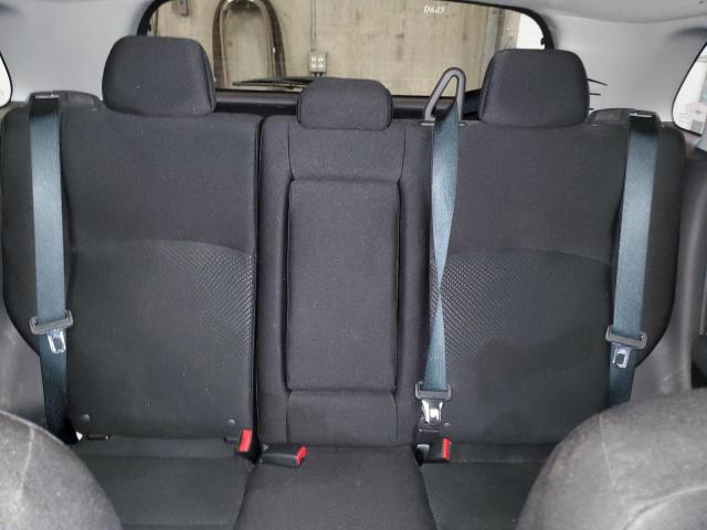 Photo 10 from auction – 2015 MITSUBISHI OUTLANDER with VIN 4A4AR3AU9FE004386