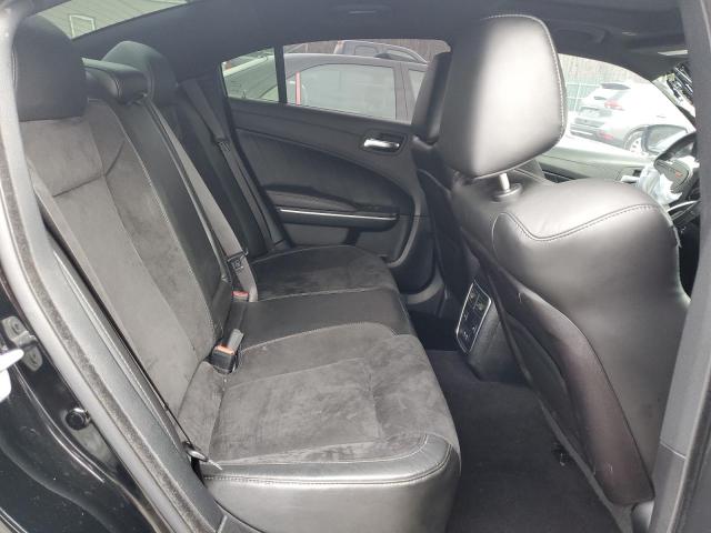 Photo 10 from auction – 2019 DODGE CHARGER SC with VIN 2C3CDXGJ2KH650671