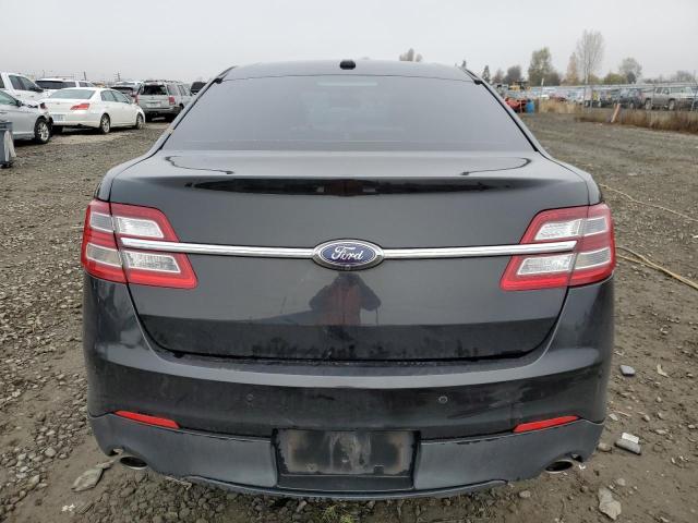 Photo 6 from auction – 2015 FORD TAURUS LIM with VIN 1FAHP2F83FG102955