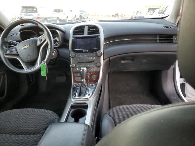 Photo 8 from auction – 2013 CHEVROLET MALIBU 1LT with VIN 1G11C5SA4DF124654